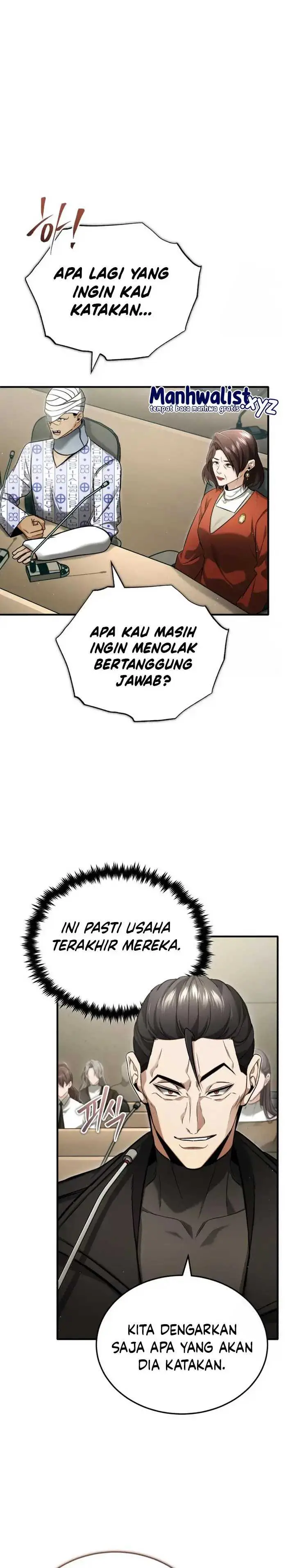 image-komik-regressors-life-after-retirement-chapter-46-1/36