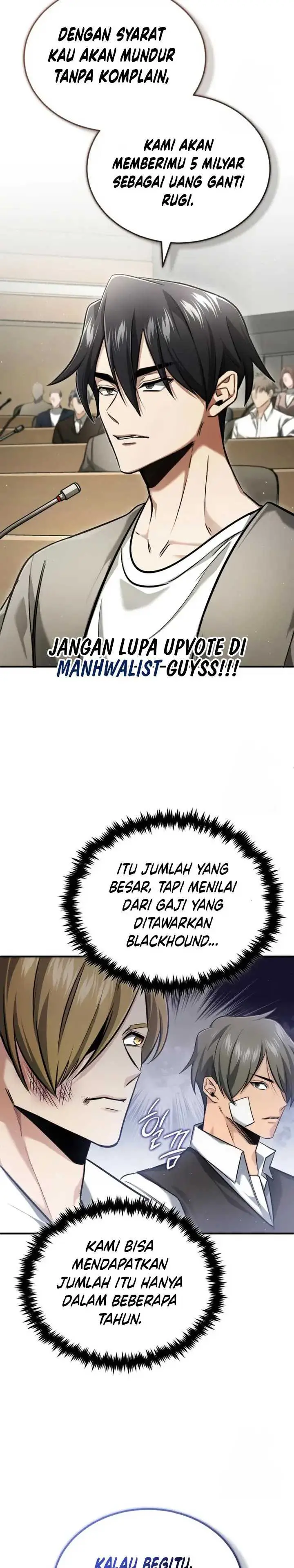 image-komik-regressors-life-after-retirement-chapter-46-2/36