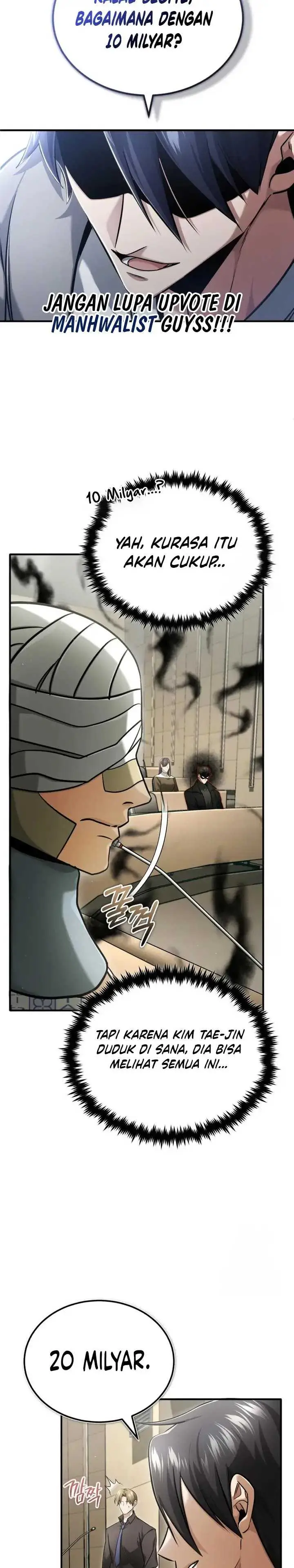 image-komik-regressors-life-after-retirement-chapter-46-3/36