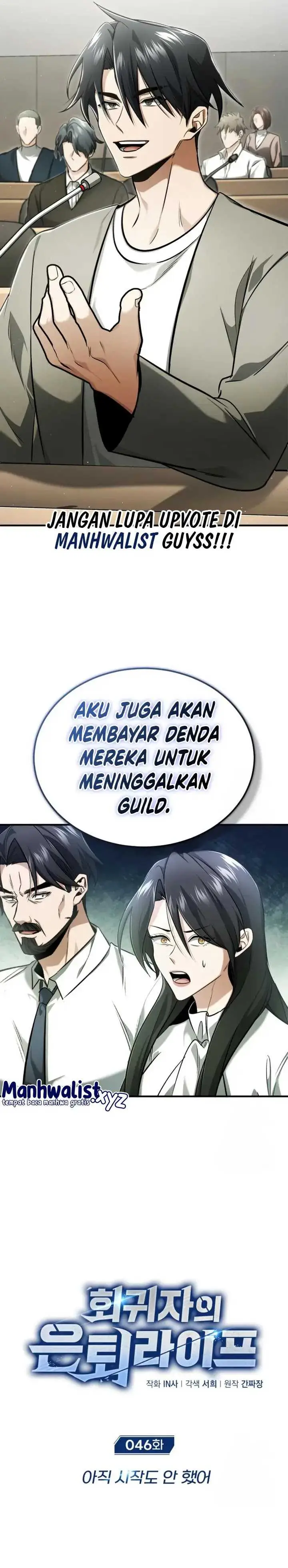 image-komik-regressors-life-after-retirement-chapter-46-5/36