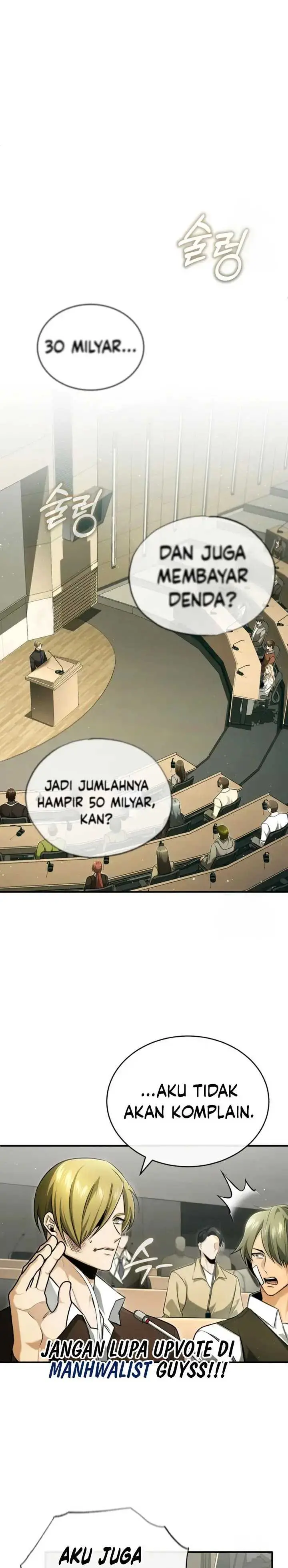 image-komik-regressors-life-after-retirement-chapter-46-6/36