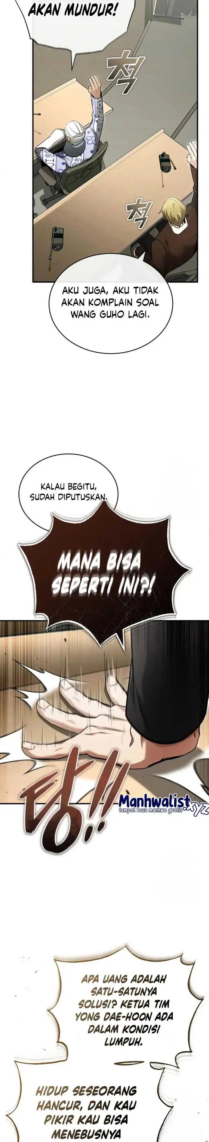 image-komik-regressors-life-after-retirement-chapter-46-7/36