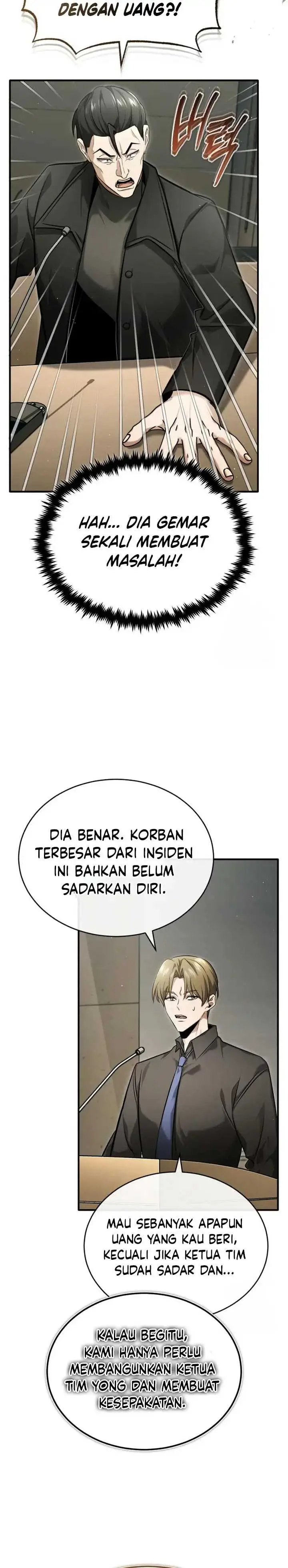 image-komik-regressors-life-after-retirement-chapter-46-8/36