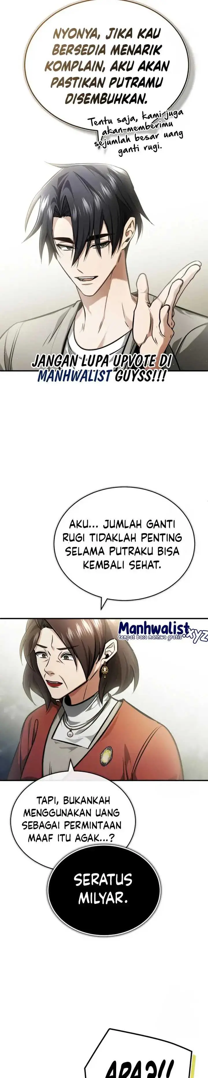 image-komik-regressors-life-after-retirement-chapter-46-9/36