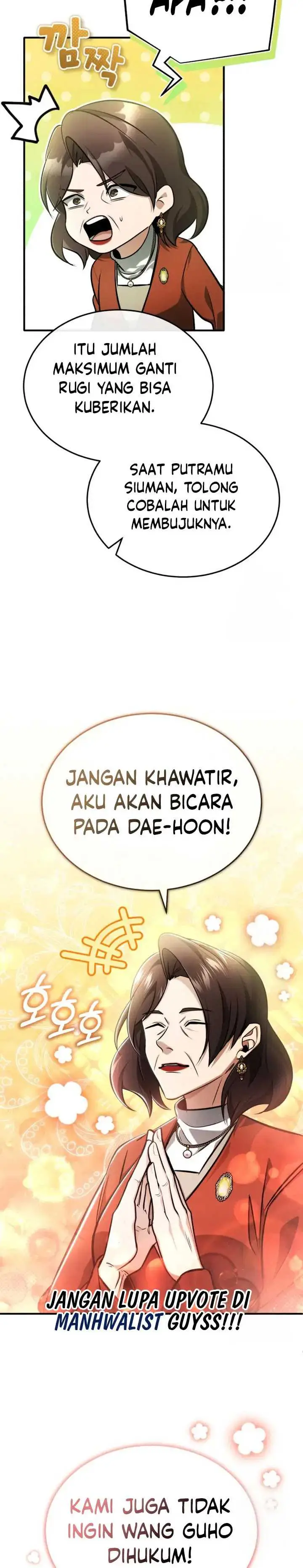 image-komik-regressors-life-after-retirement-chapter-46-10/36