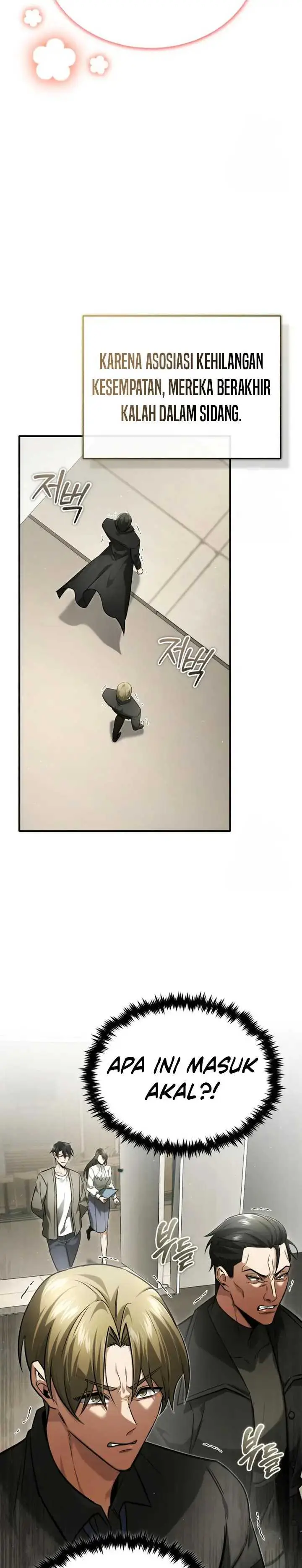 image-komik-regressors-life-after-retirement-chapter-46-11/36