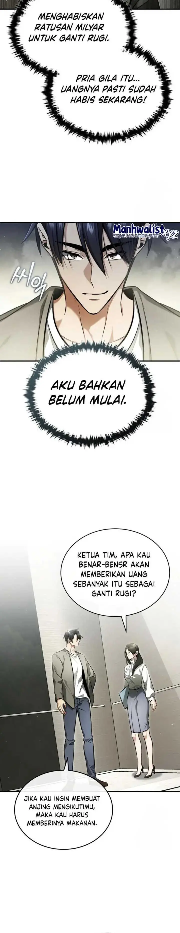 image-komik-regressors-life-after-retirement-chapter-46-12/36