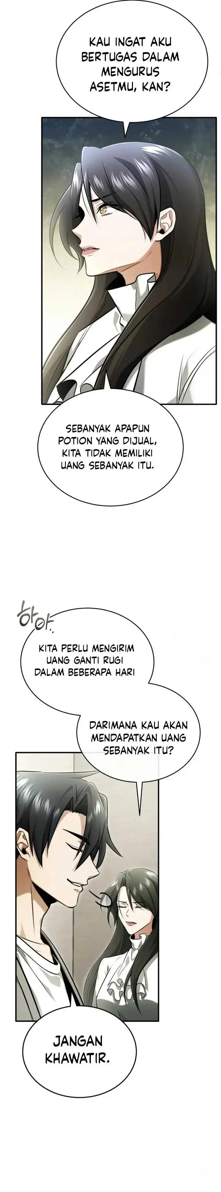 image-komik-regressors-life-after-retirement-chapter-46-13/36