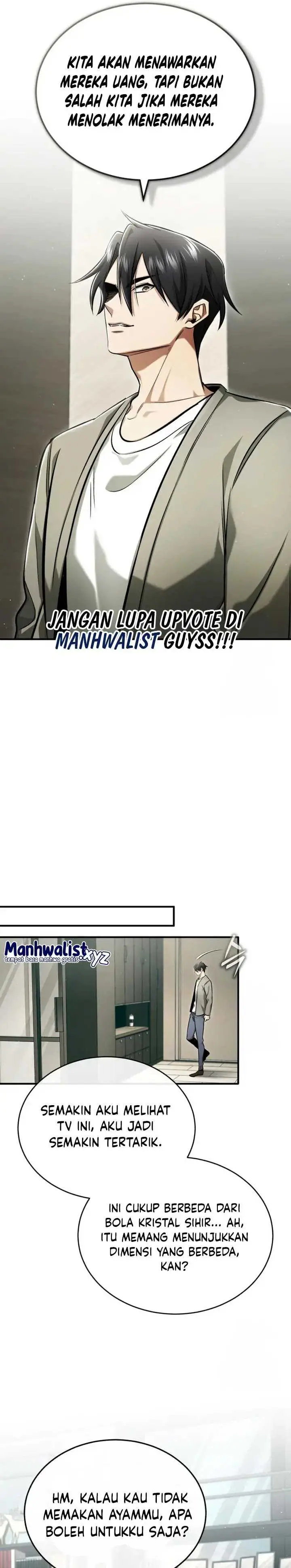 image-komik-regressors-life-after-retirement-chapter-46-14/36