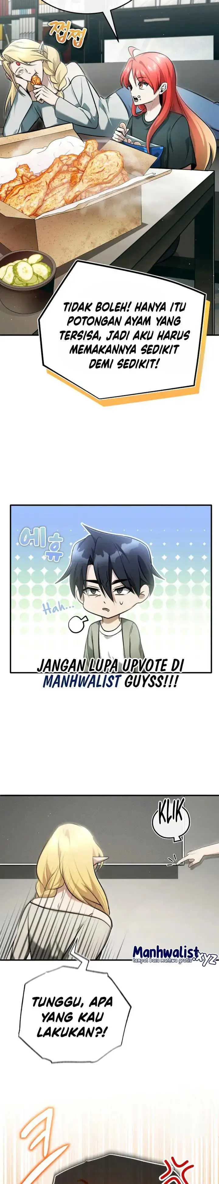 image-komik-regressors-life-after-retirement-chapter-46-15/36