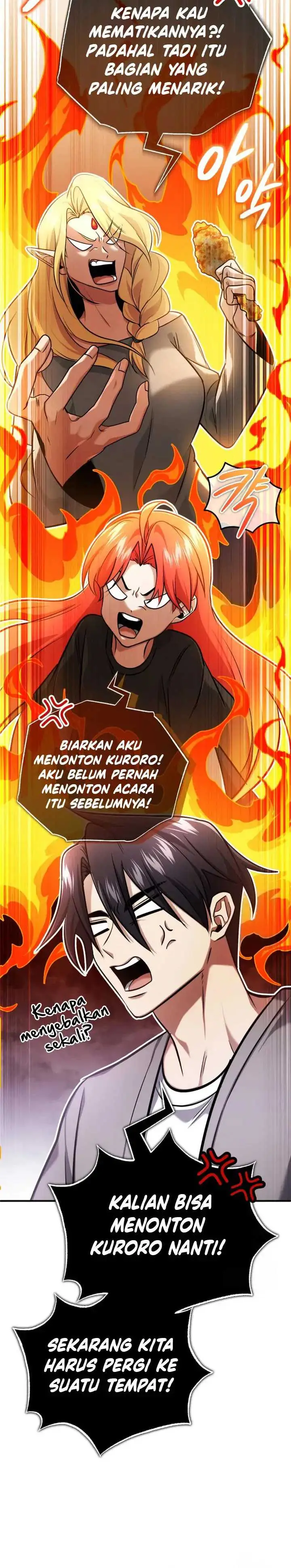 image-komik-regressors-life-after-retirement-chapter-46-16/36