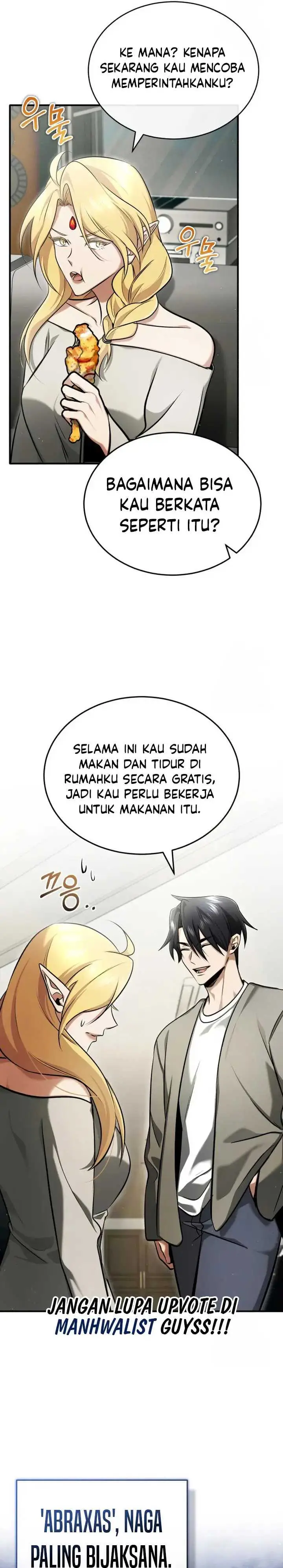 image-komik-regressors-life-after-retirement-chapter-46-17/36