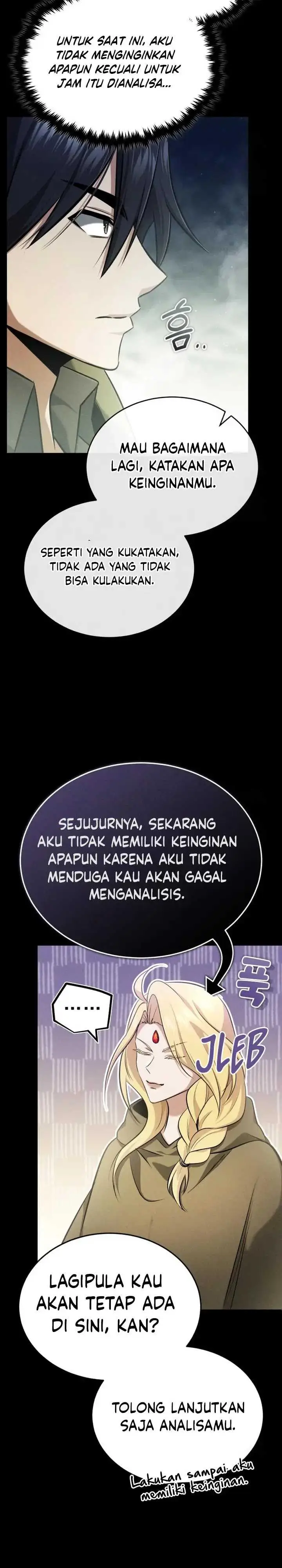 image-komik-regressors-life-after-retirement-chapter-46-19/36