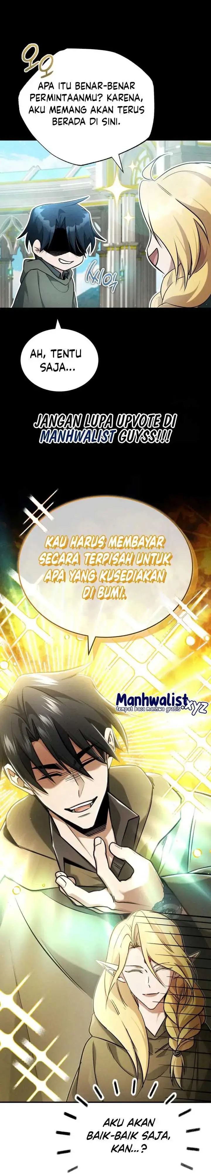 image-komik-regressors-life-after-retirement-chapter-46-20/36