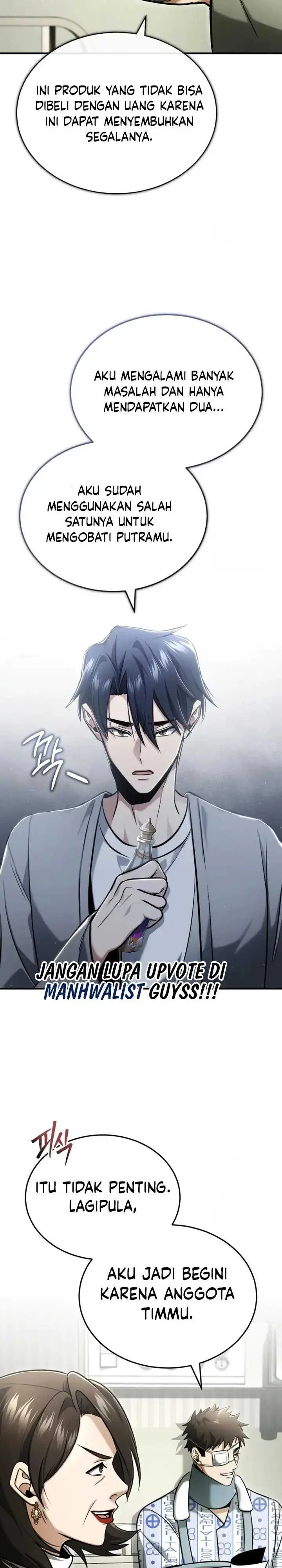 image-komik-regressors-life-after-retirement-chapter-46-23/36