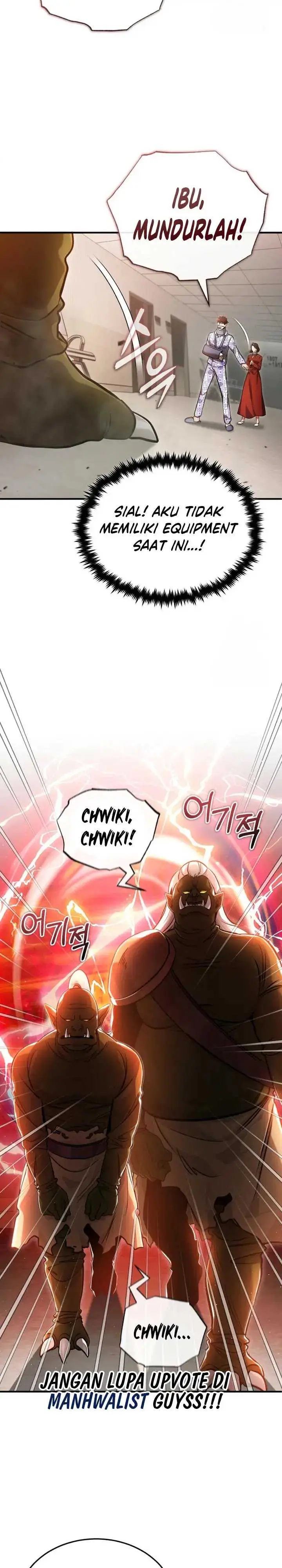 image-komik-regressors-life-after-retirement-chapter-46-26/36