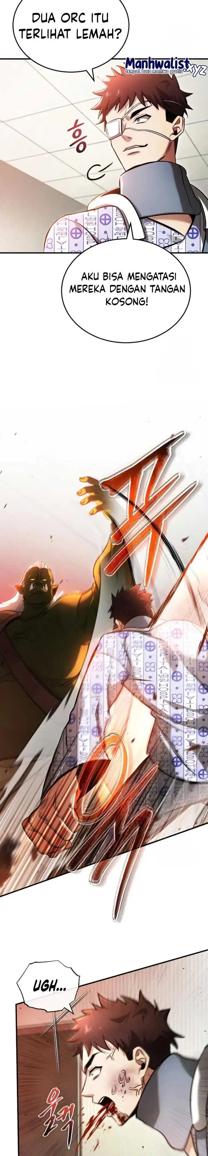 image-komik-regressors-life-after-retirement-chapter-46-27/36