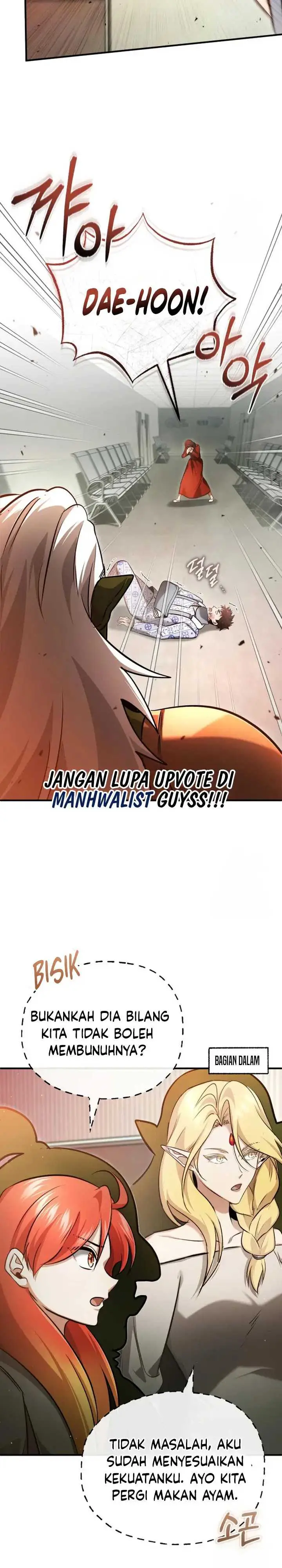 image-komik-regressors-life-after-retirement-chapter-46-28/36