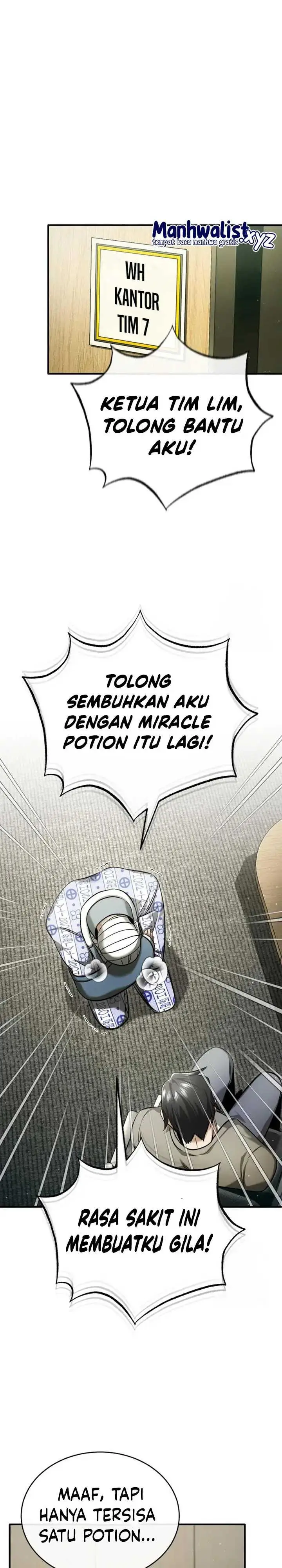 image-komik-regressors-life-after-retirement-chapter-46-31/36