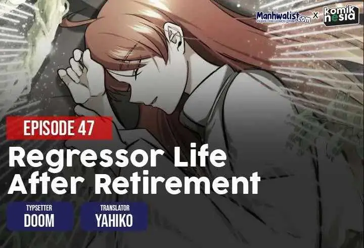 image-komik-regressors-life-after-retirement-chapter-47-0/39