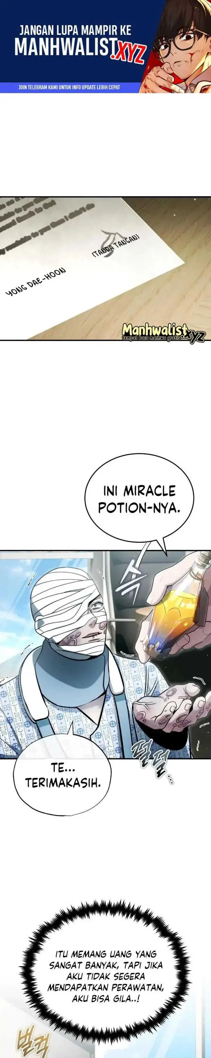 image-komik-regressors-life-after-retirement-chapter-47-1/39