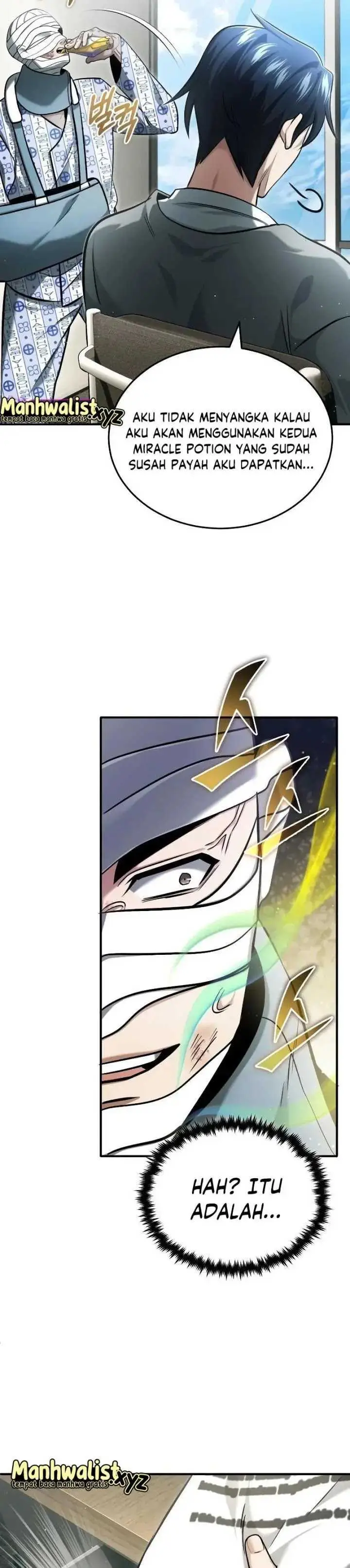 image-komik-regressors-life-after-retirement-chapter-47-2/39