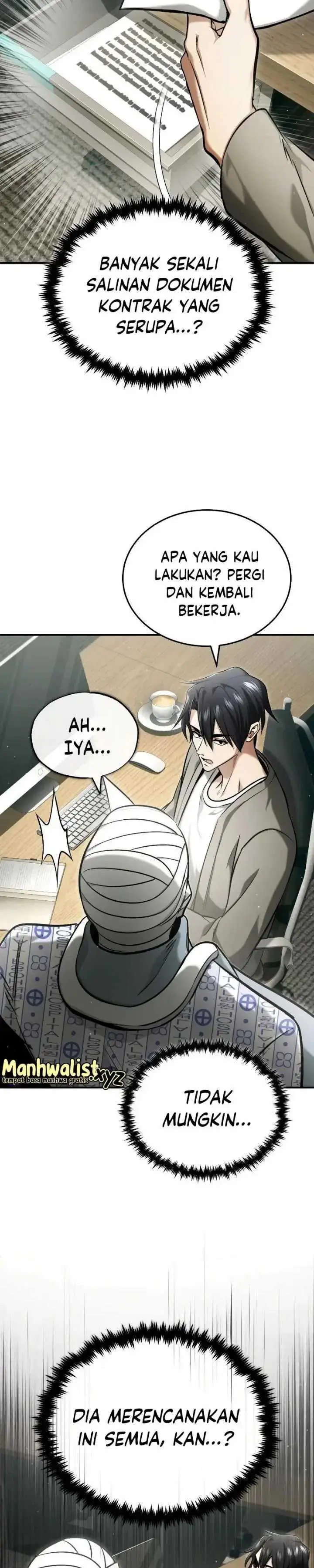 image-komik-regressors-life-after-retirement-chapter-47-3/39