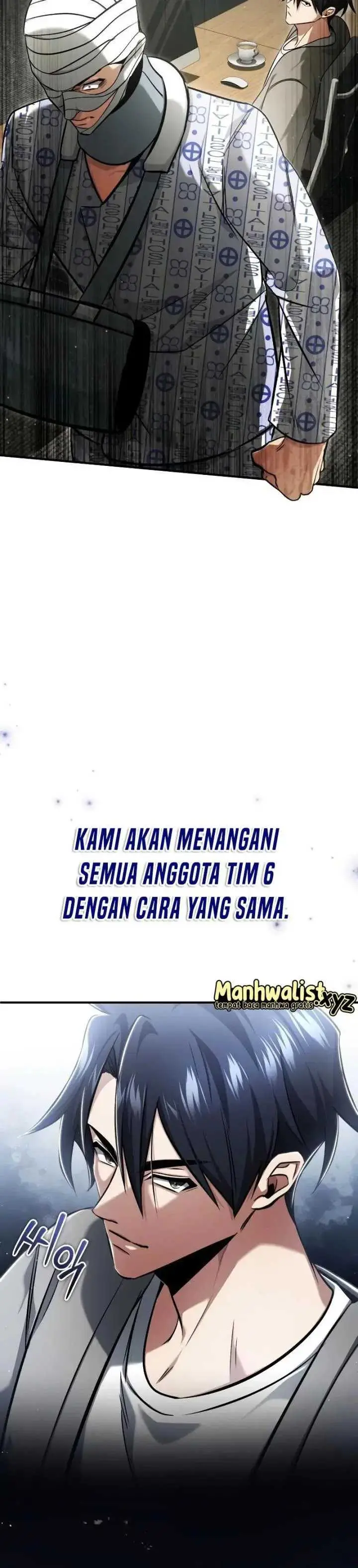 image-komik-regressors-life-after-retirement-chapter-47-4/39