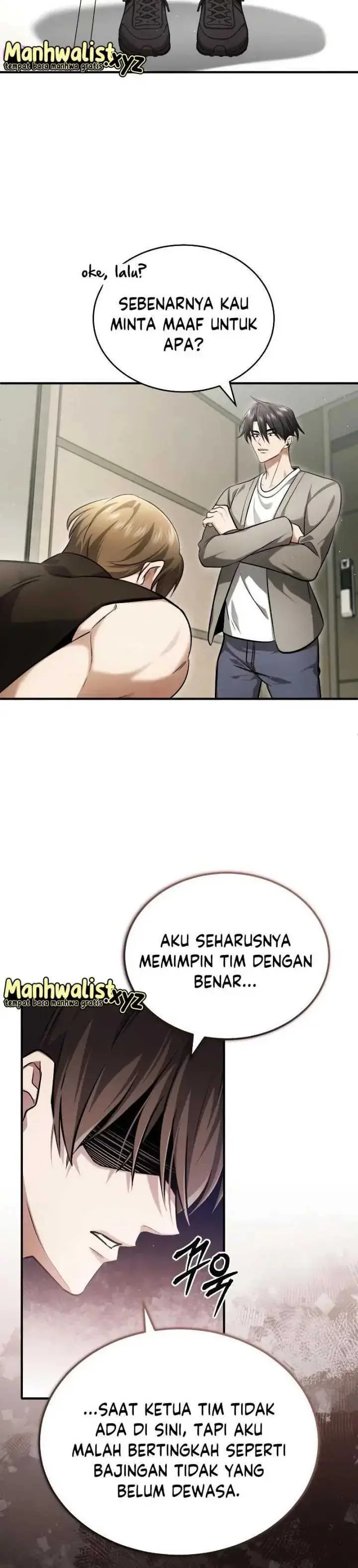 image-komik-regressors-life-after-retirement-chapter-47-6/39