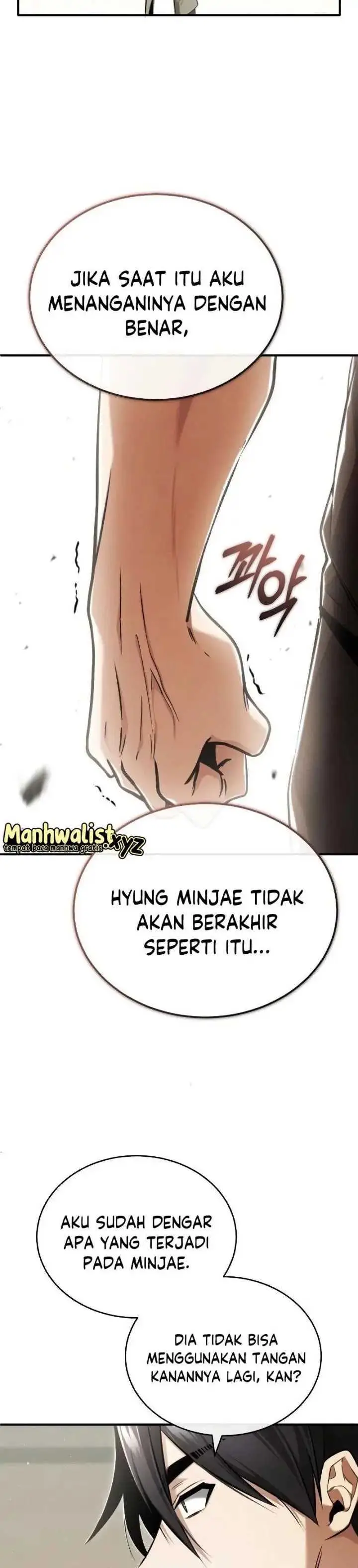 image-komik-regressors-life-after-retirement-chapter-47-8/39