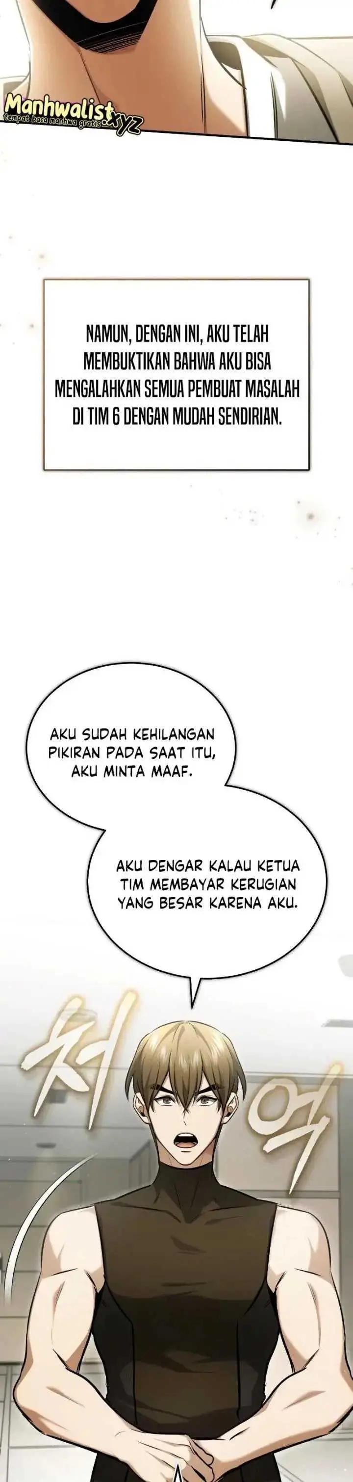 image-komik-regressors-life-after-retirement-chapter-47-10/39