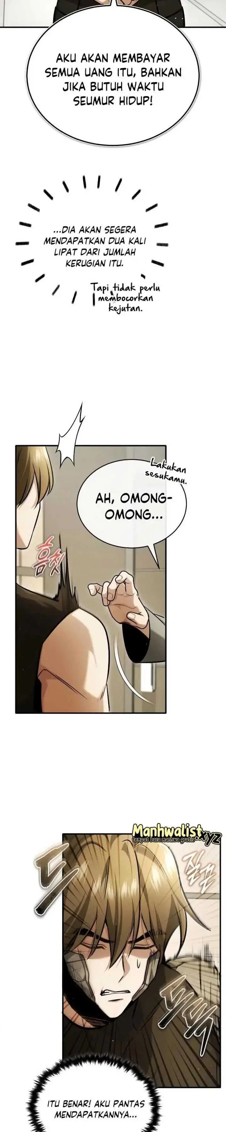 image-komik-regressors-life-after-retirement-chapter-47-11/39