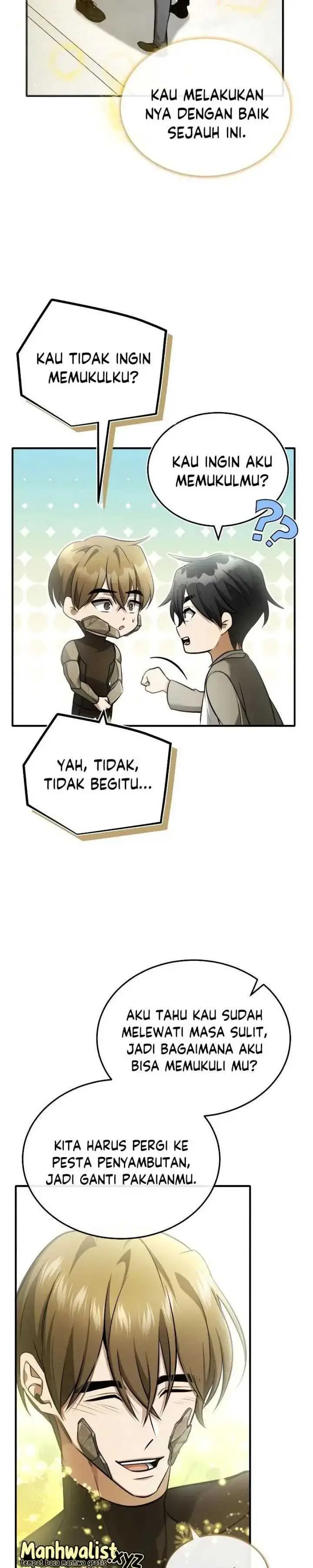 image-komik-regressors-life-after-retirement-chapter-47-13/39
