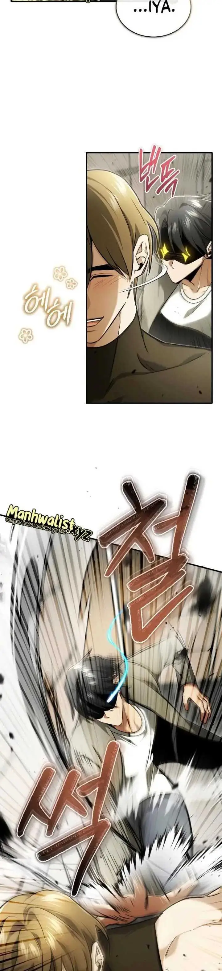 image-komik-regressors-life-after-retirement-chapter-47-14/39