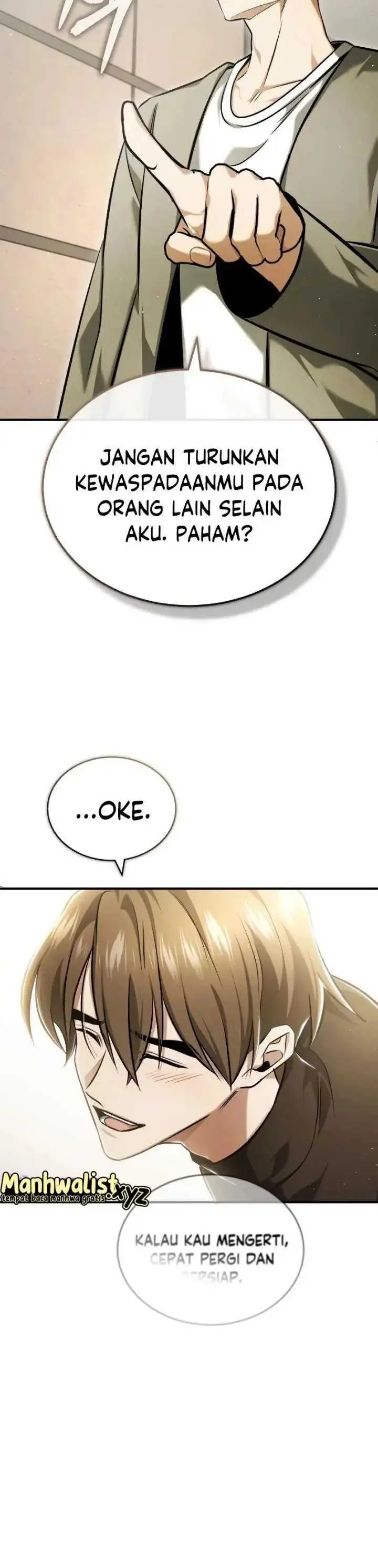 image-komik-regressors-life-after-retirement-chapter-47-16/39