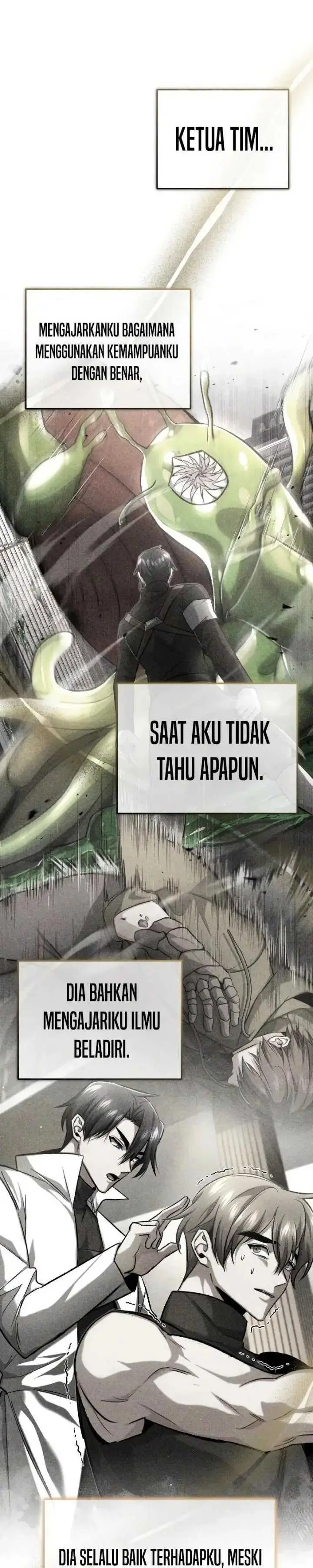 image-komik-regressors-life-after-retirement-chapter-47-17/39