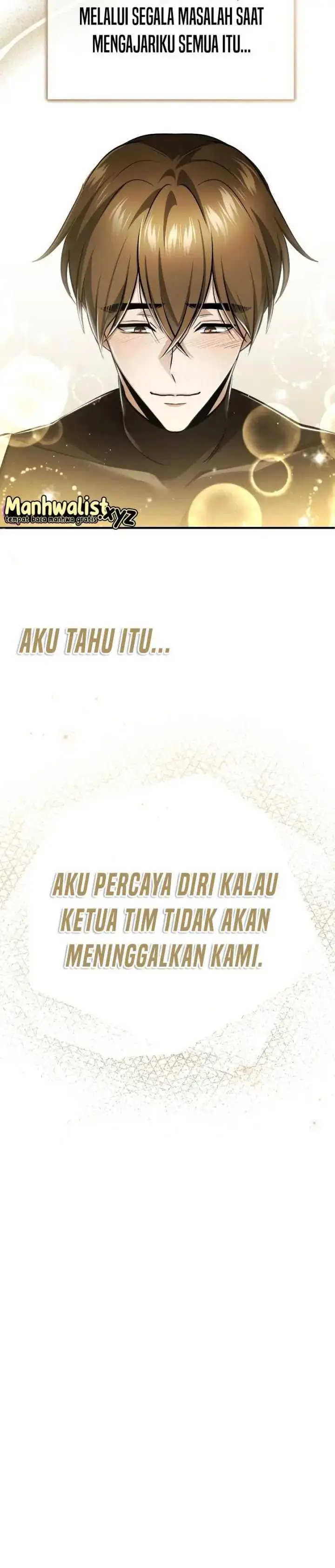 image-komik-regressors-life-after-retirement-chapter-47-18/39