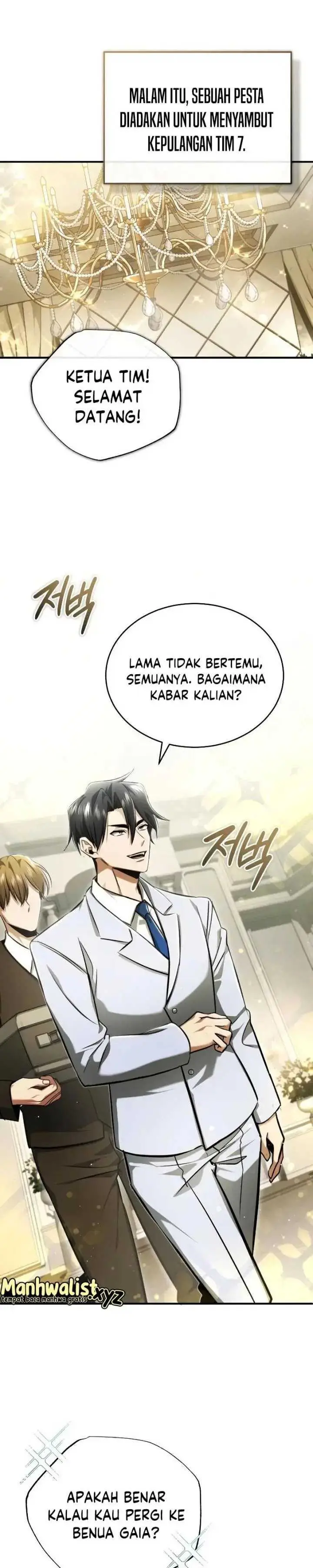 image-komik-regressors-life-after-retirement-chapter-47-19/39
