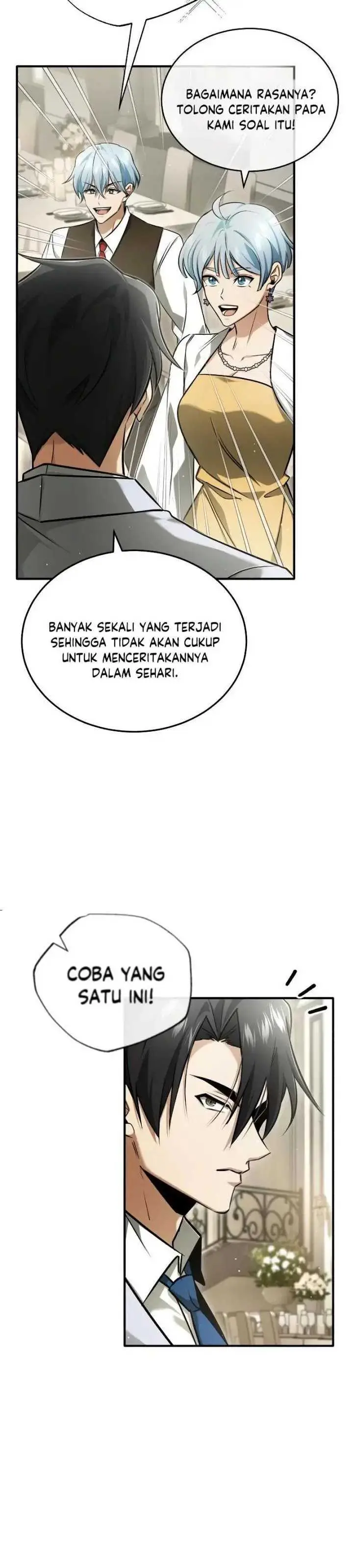 image-komik-regressors-life-after-retirement-chapter-47-20/39