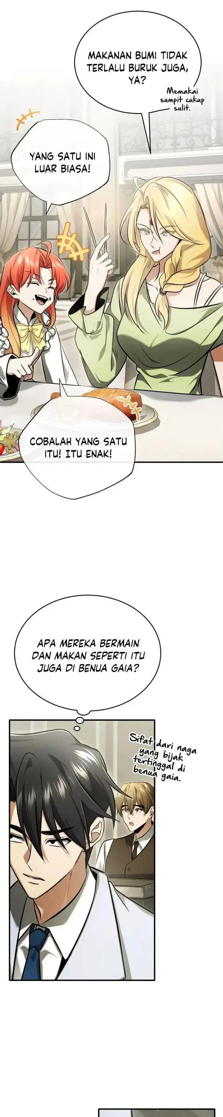image-komik-regressors-life-after-retirement-chapter-47-21/39