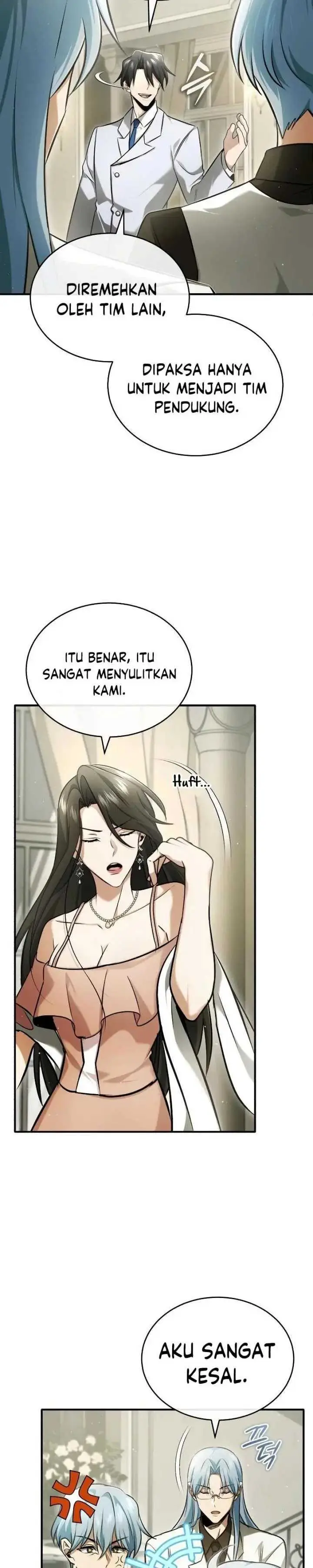 image-komik-regressors-life-after-retirement-chapter-47-23/39