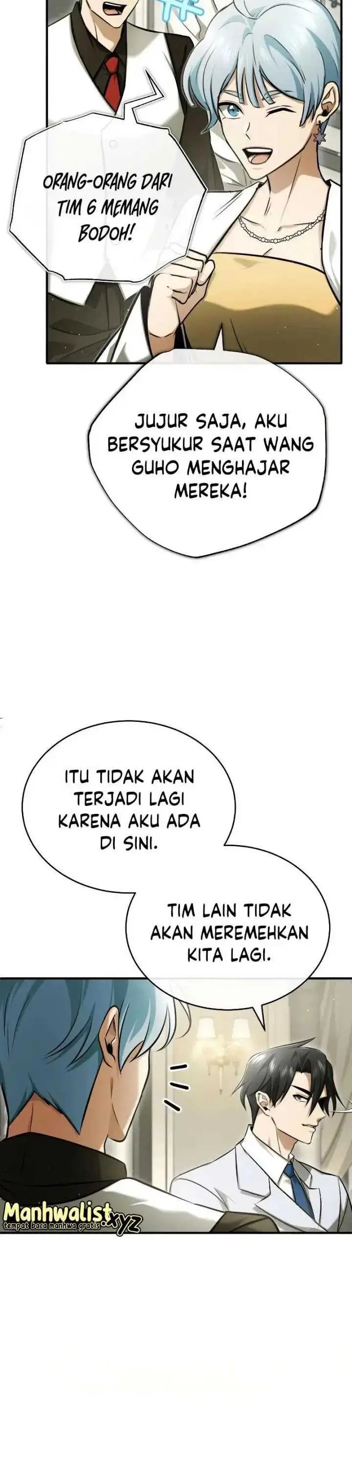 image-komik-regressors-life-after-retirement-chapter-47-24/39