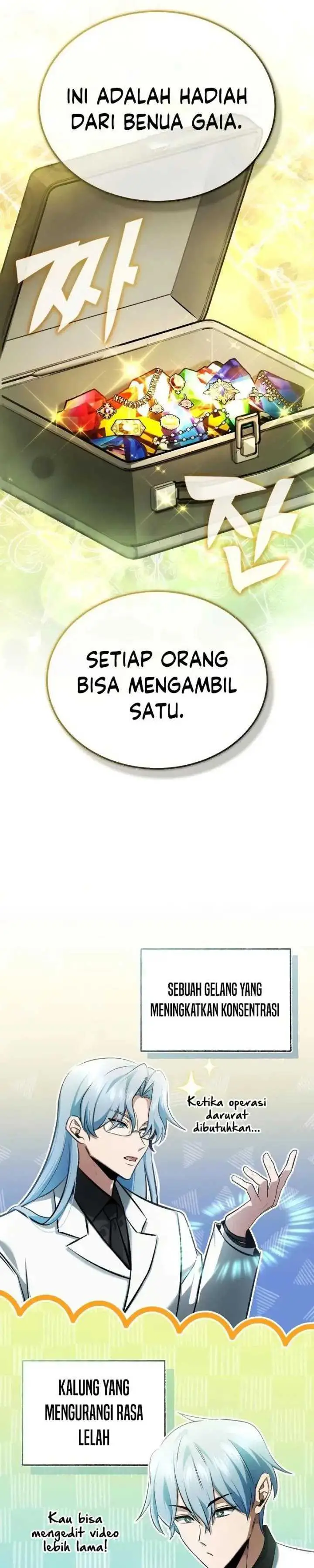 image-komik-regressors-life-after-retirement-chapter-47-25/39
