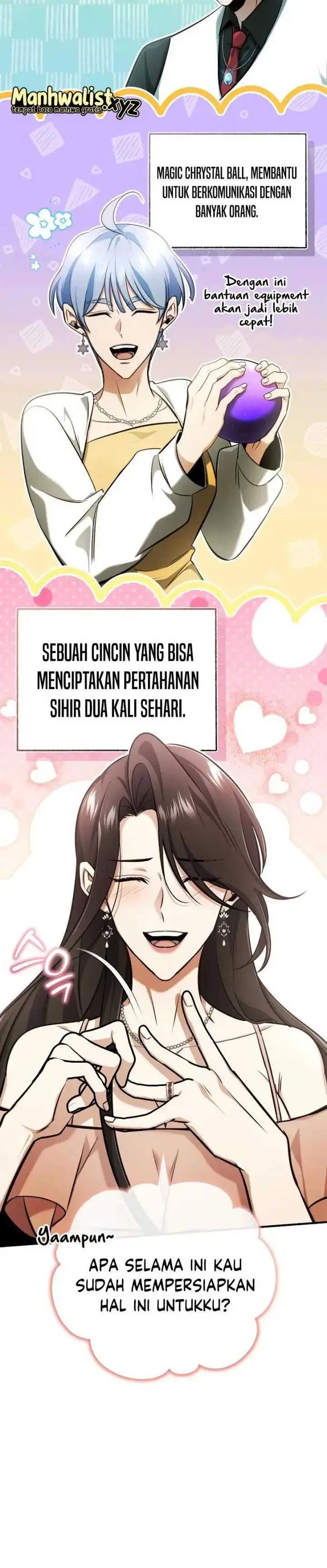 image-komik-regressors-life-after-retirement-chapter-47-26/39