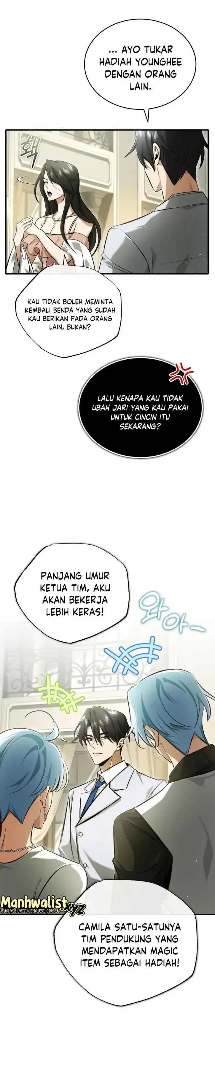 image-komik-regressors-life-after-retirement-chapter-47-27/39