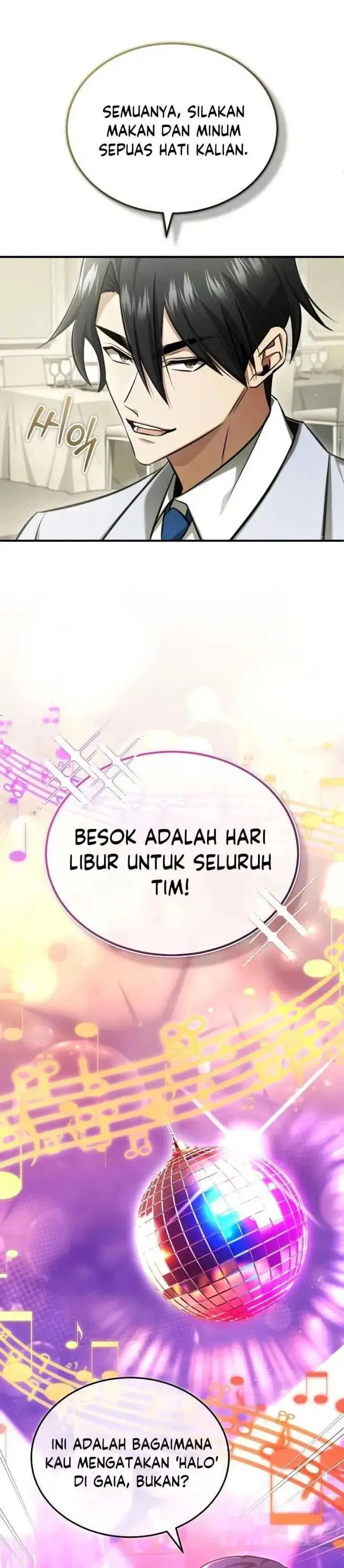 image-komik-regressors-life-after-retirement-chapter-47-28/39