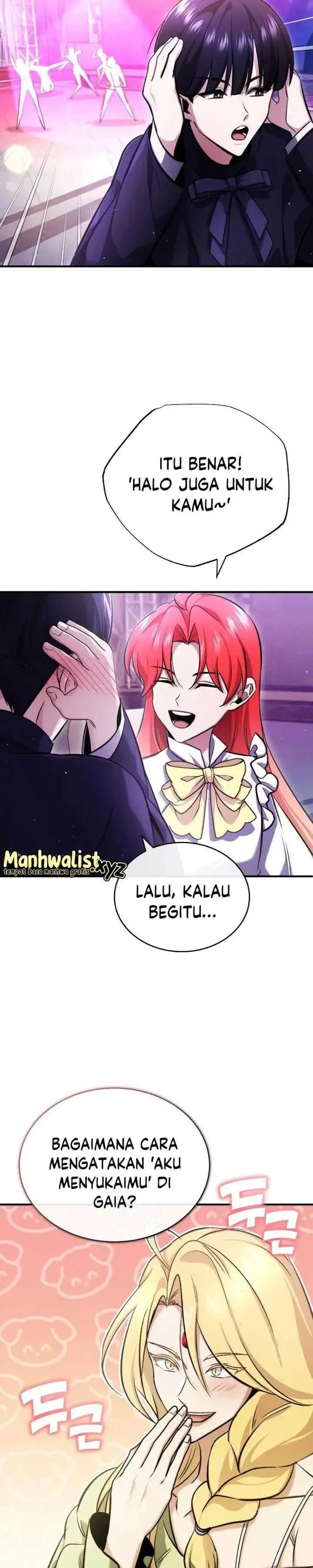 image-komik-regressors-life-after-retirement-chapter-47-29/39