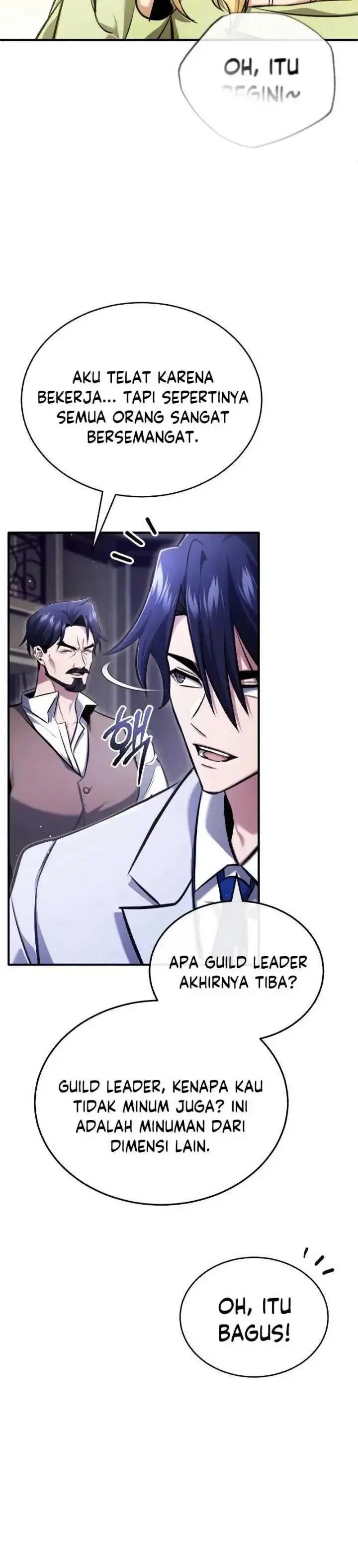 image-komik-regressors-life-after-retirement-chapter-47-30/39