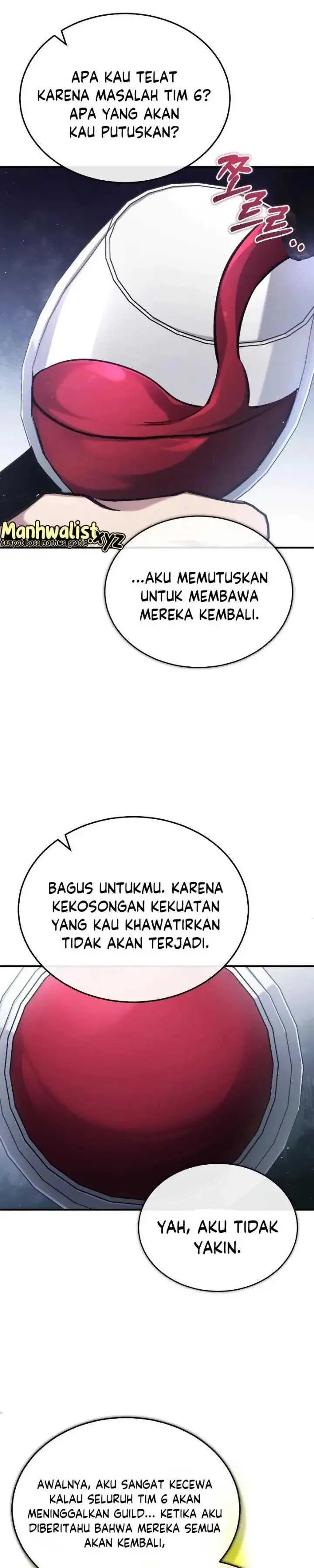 image-komik-regressors-life-after-retirement-chapter-47-31/39