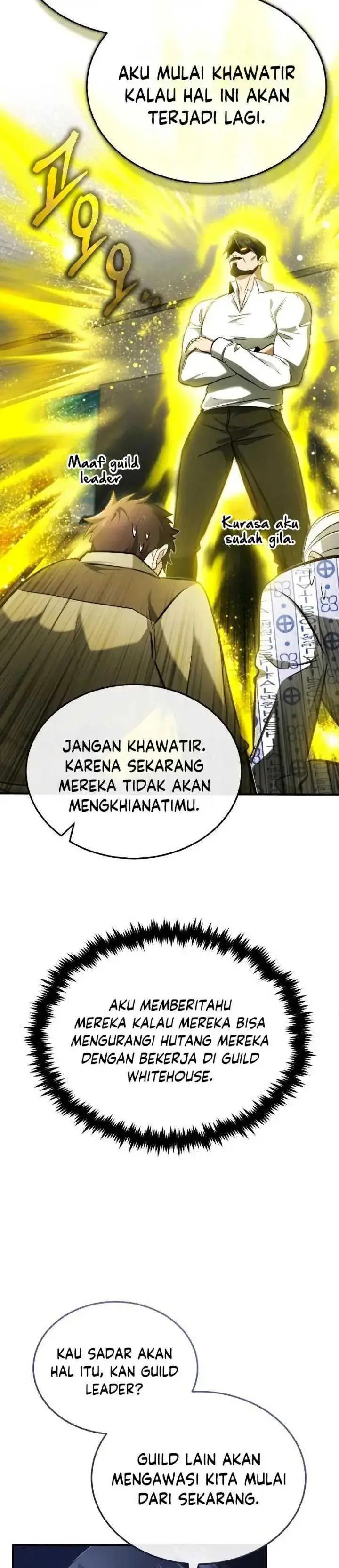 image-komik-regressors-life-after-retirement-chapter-47-32/39